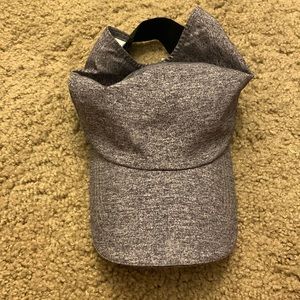 Lululemon hat